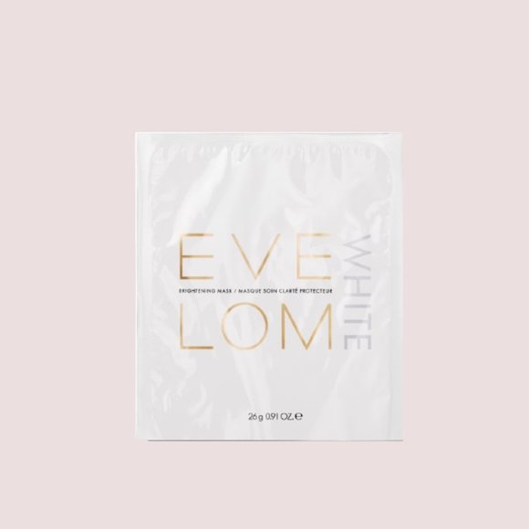 EVE LOM Brightening Mask - Picture 1 of 1